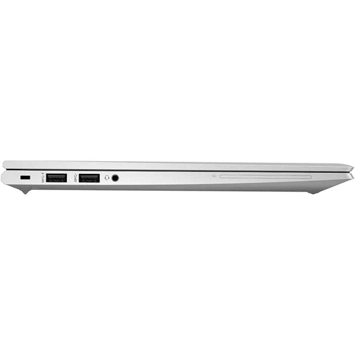 HP EliteBook 840 G7 i5-10310U 16Go 256Go SSD