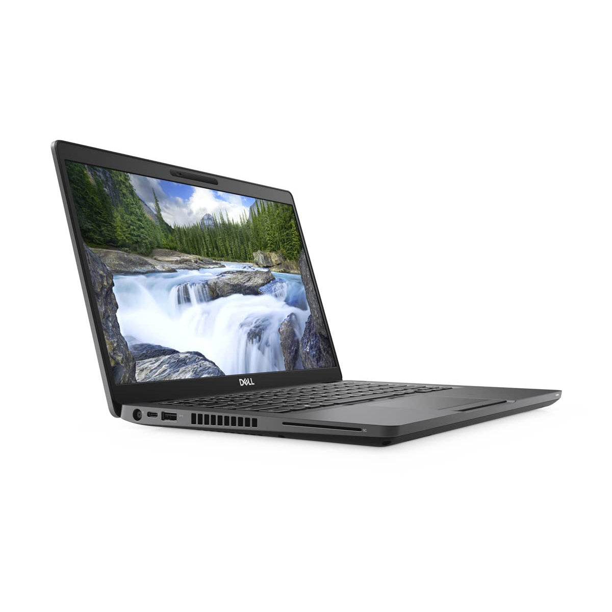 DELL Latitude 5400 i5-8365U 8Go 256Go SSD