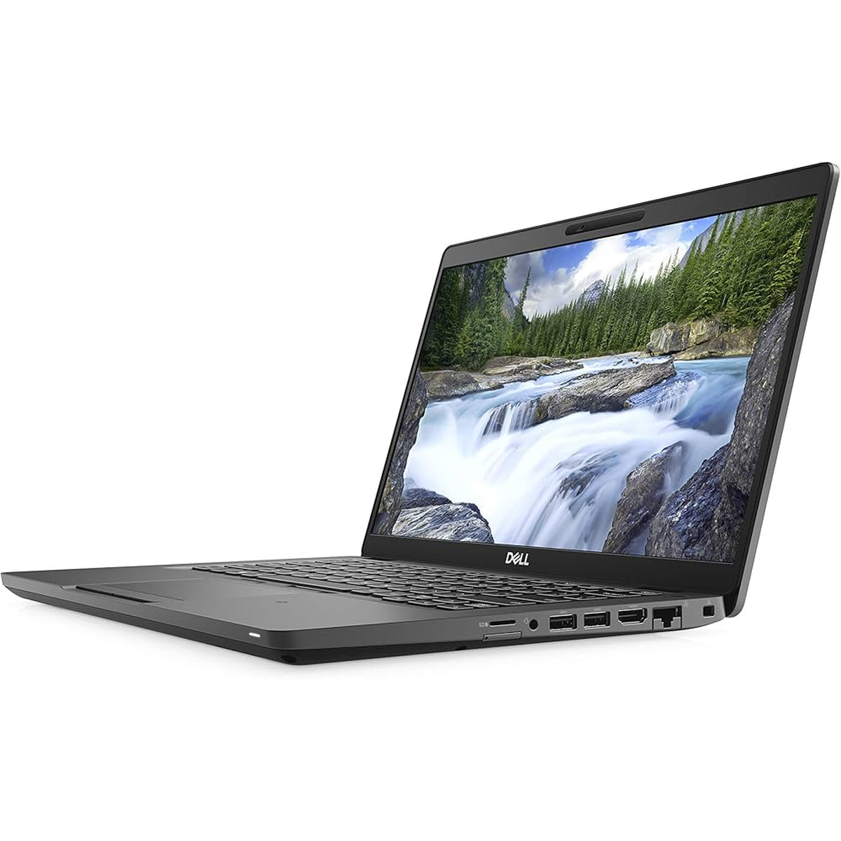 DELL Latitude 5400 i5-8365U 8Go 256Go SSD