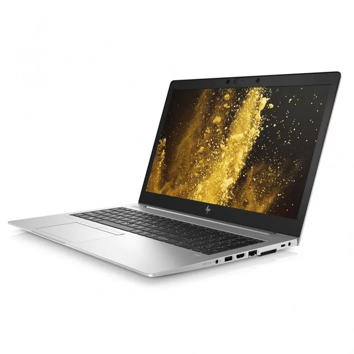 HP EliteBook 840 G6 i5-8365U 16Go 256Go SSD