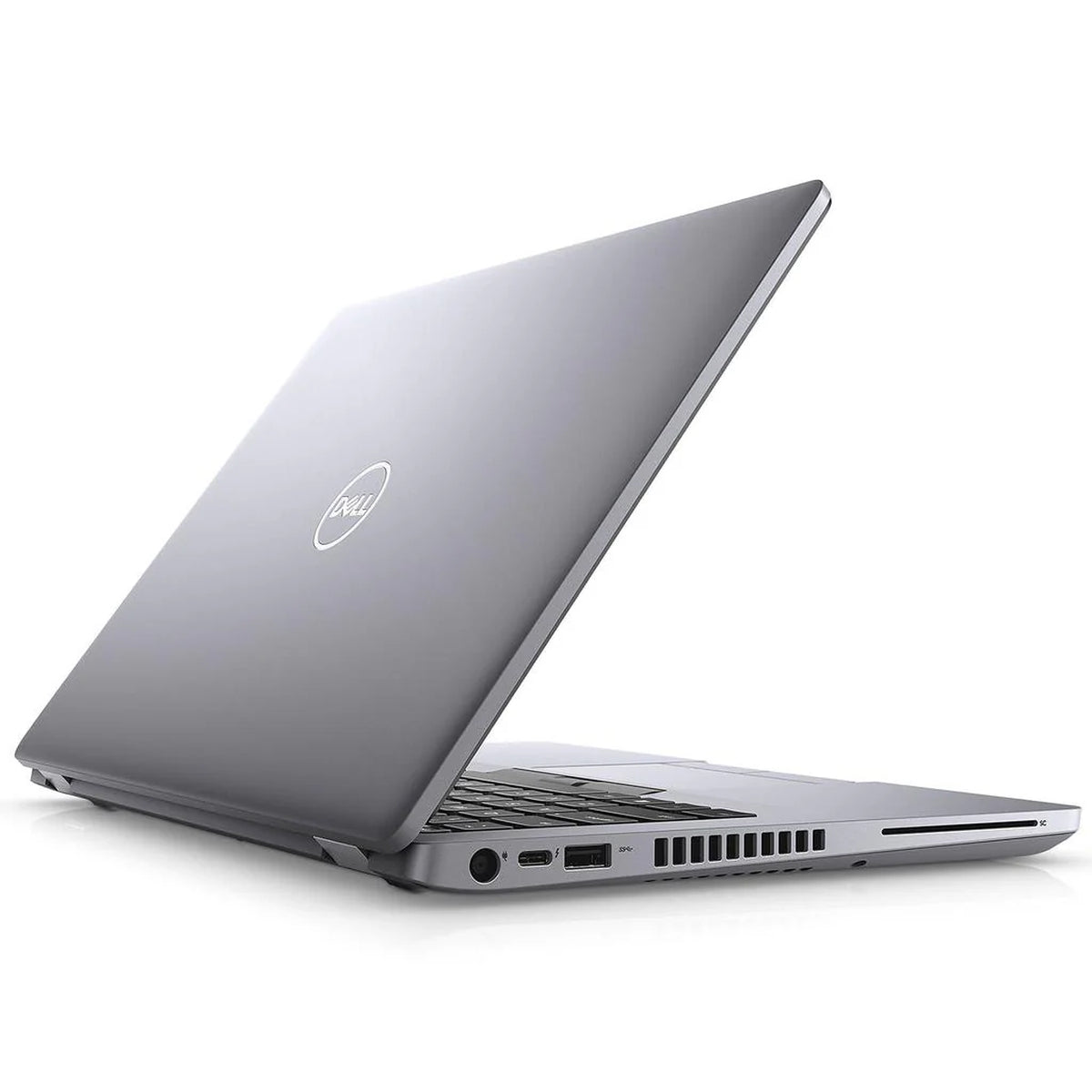 DELL Latitude 5410 i5-10310U 8Go 256Go SSD