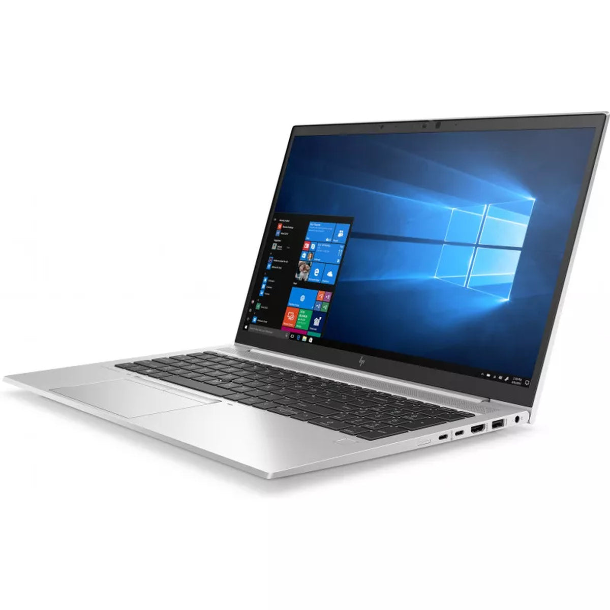 HP EliteBook 855 G7 Ryzen 5 16Go 256Go SSD