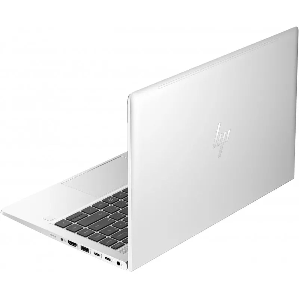 HP EliteBook 640 G10 i5-1345U 16Go 256Go SSD
