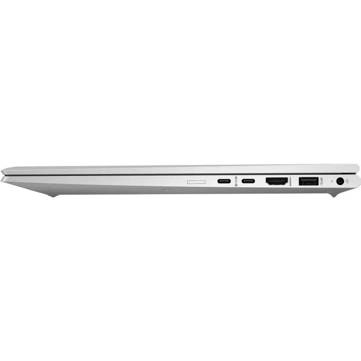 HP EliteBook 855 G7 Ryzen 5 16Go 256Go SSD