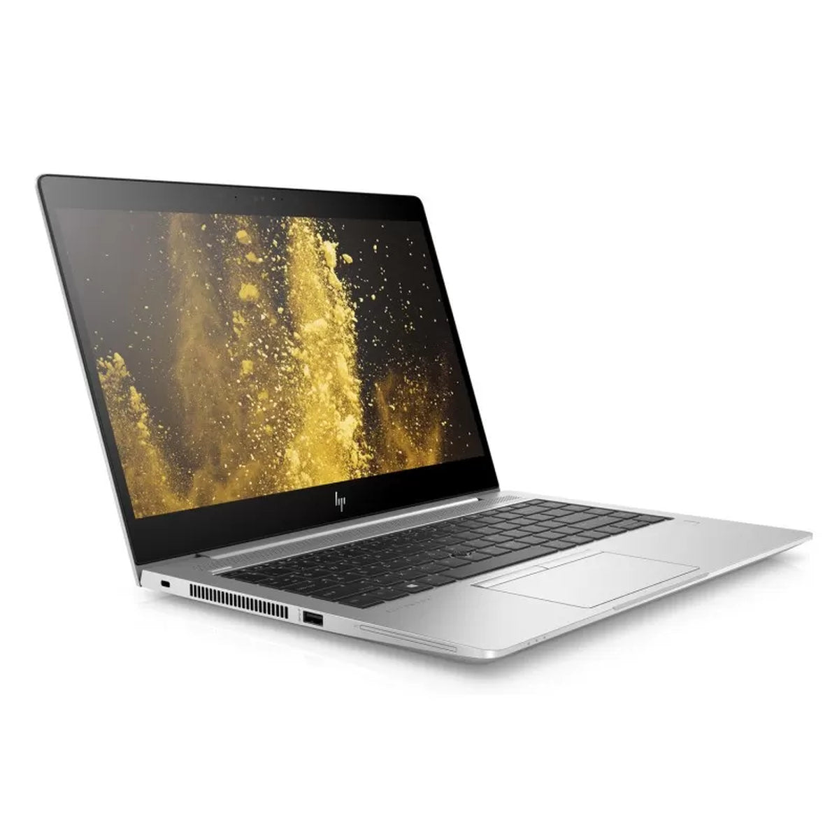 HP EliteBook 840 G6 i5-8365U 8Go 256Go SSD