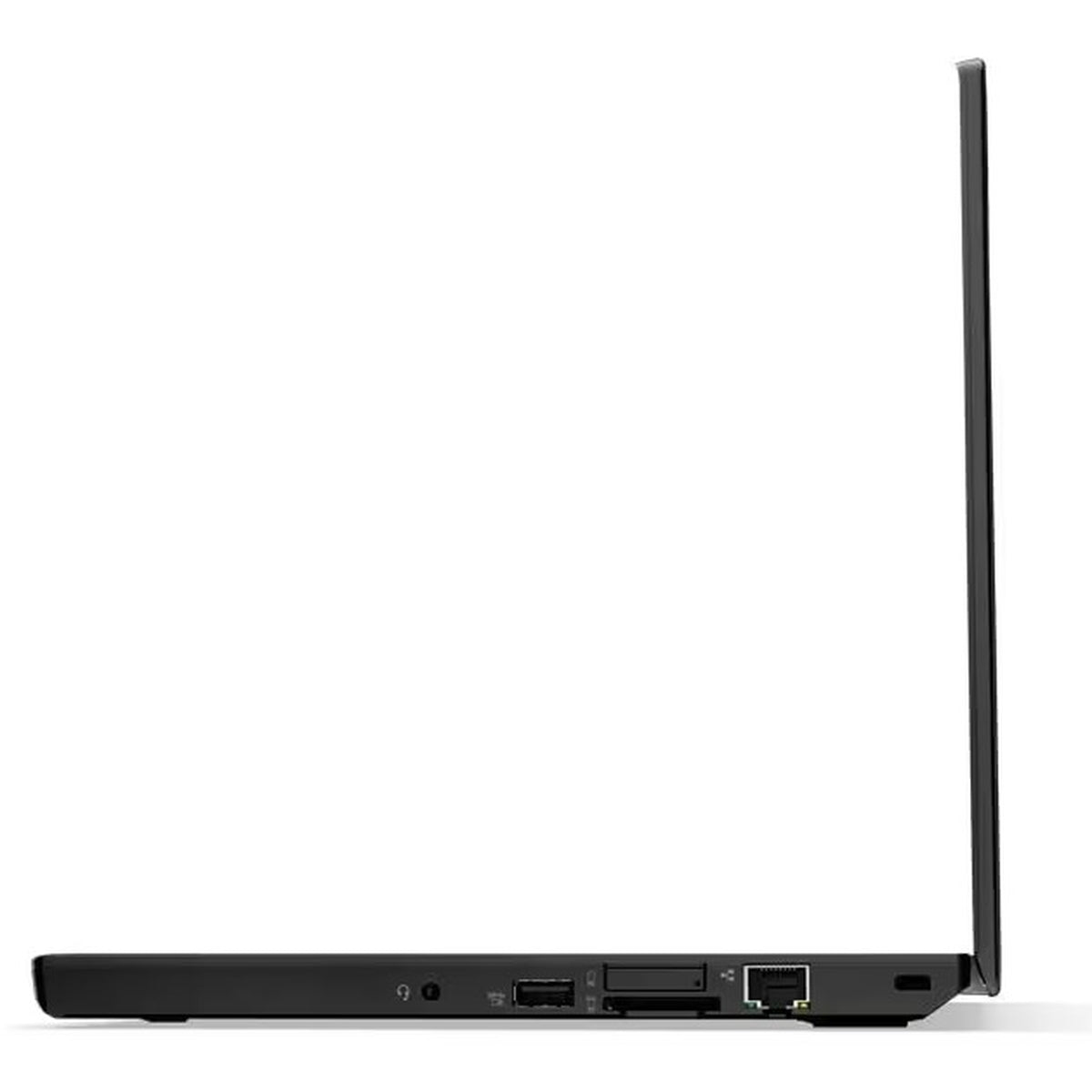 LENOVO ThinkPad X270 i5-7200U 8Go 128Go SSD