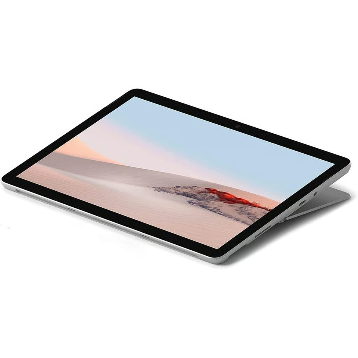 MICROSOSOFT Surface Go 4415Y 8Go 128Go SSD