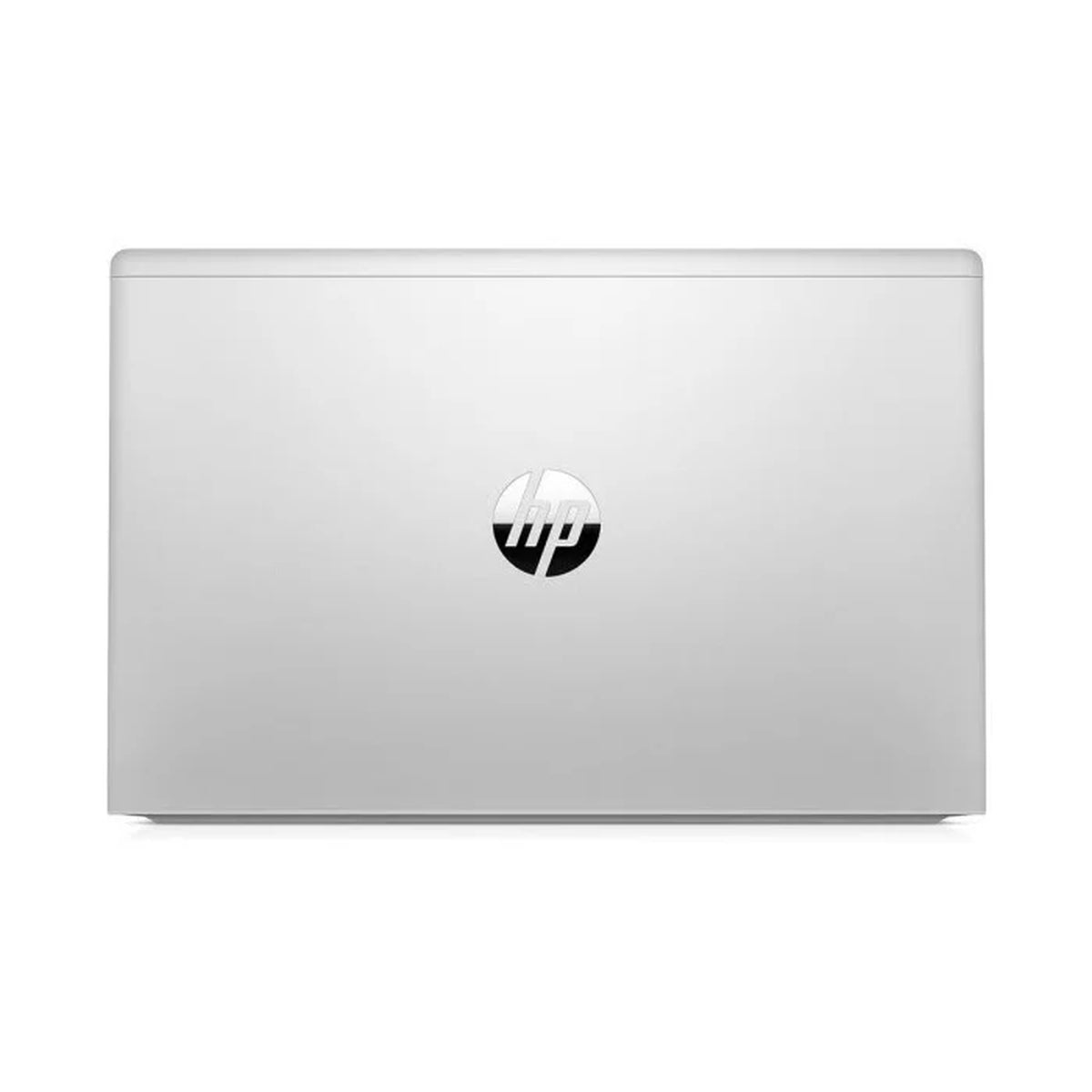 HP ProBook 650 G8 i5-1135G7 16Go 256Go SSD