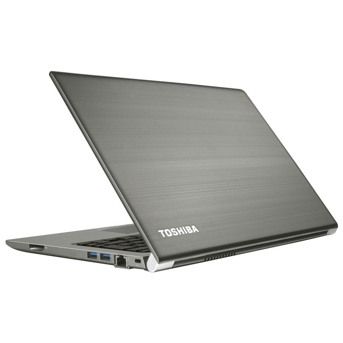 TOSHIBA Portégé Z30-C-122 i5-6200U 8Go 256Go SSD
