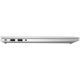 HP EliteBook 840 G7  i5-10310U 16Go 256Go SSD