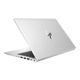 HP EliteBook 640 G9  i5-1245U 16Go 256Go SSD