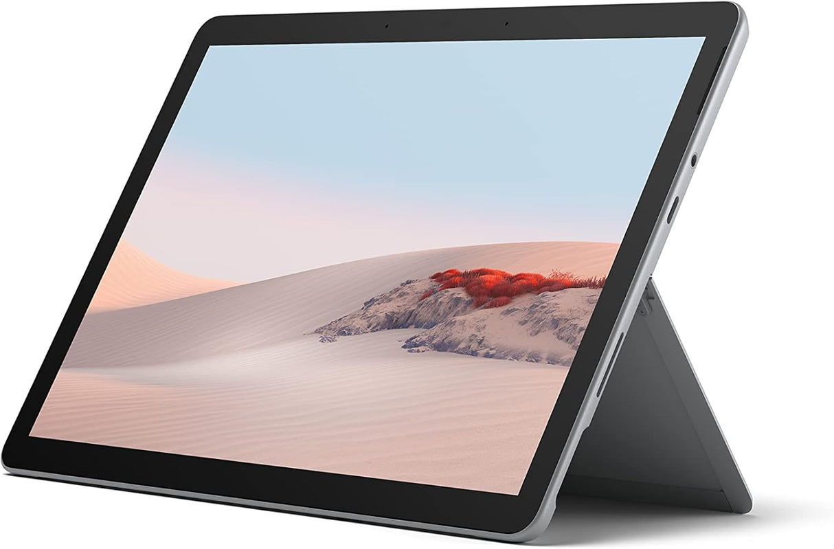 Microsoft Surface 1926 Tablette PC Tactile 12,3” – Core i5, 16 Go RAM, SSD 512 Go