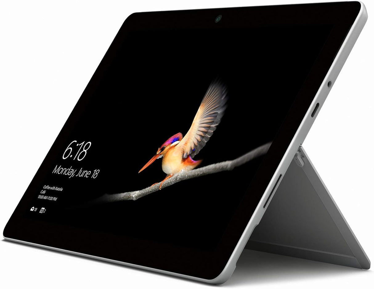 Microsoft Surface 1824 Tablette PC Tactile 12,3” – Core i5, 8 Go RAM, SSD 256 Go