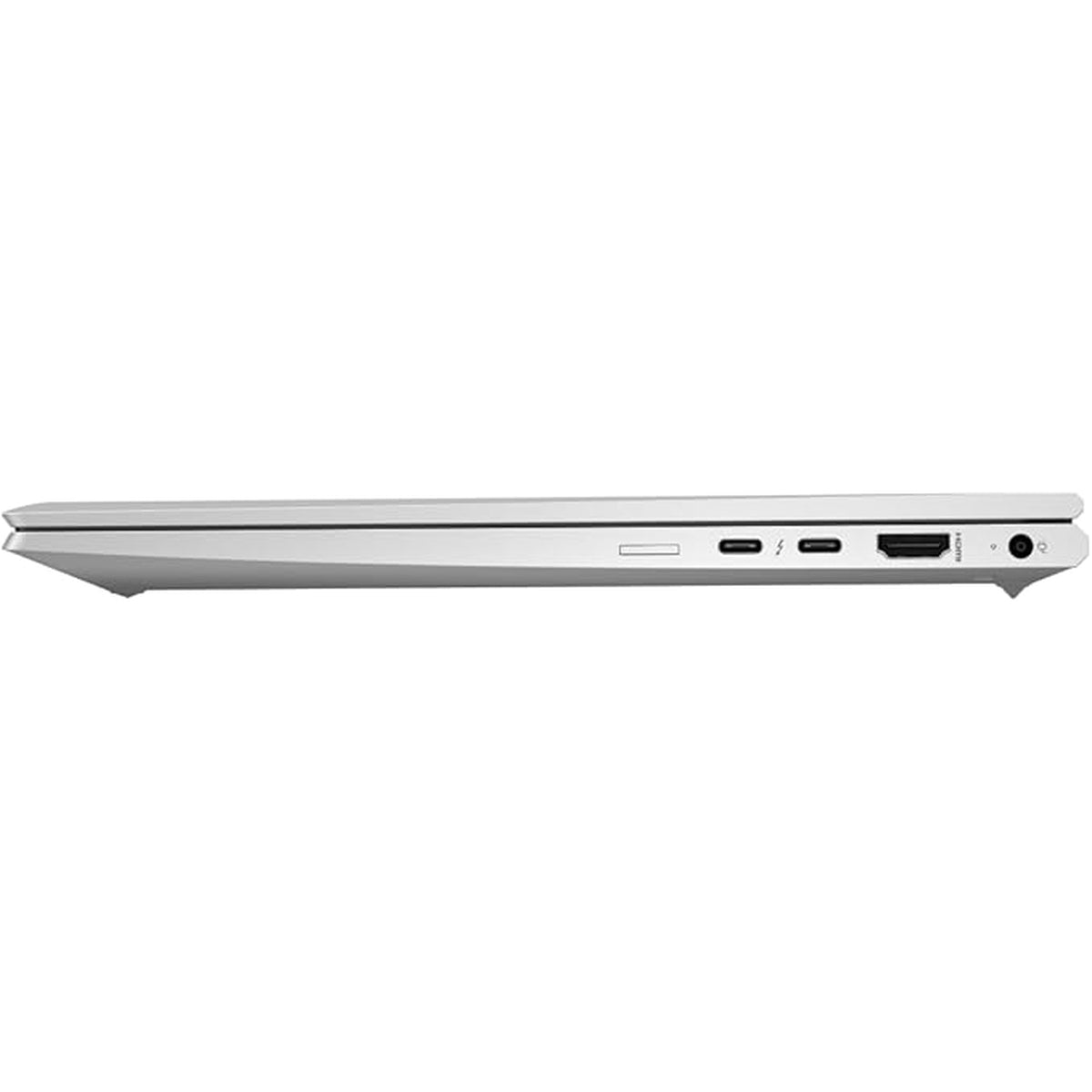 HP EliteBook 845 G7  Ryzen 7 32Go 256Go SSD