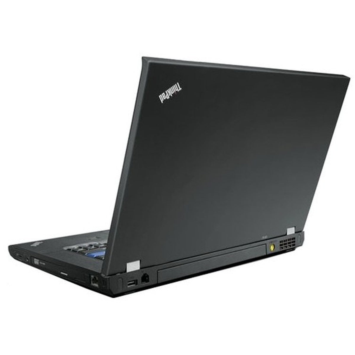 LENOVO ThinkPad T430s  i5-3320M 4Go 320Go HDD