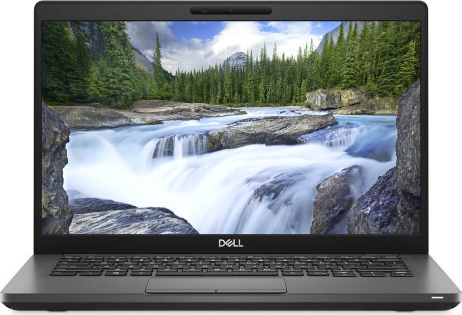Dell Latitude 5400 PC Portable 14” Full HD – Core i5, 8 Go RAM, SSD 256 Go