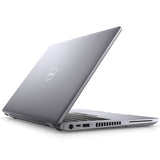 Dell Latitude 5410 PC Portable 14” Full HD – Core i5, 16 Go RAM, SSD 512 Go
