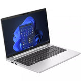 HP EliteBook 640 G10  i5-1345U 16Go 256Go SSD