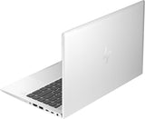 HP EliteBook 640 G10 PC Portable 14” Full HD – Core i5, 16 Go RAM, SSD 512 Go