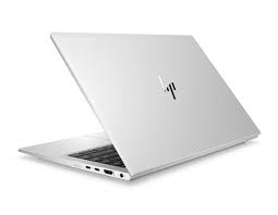 HP EliteBook 840 G7 PC Portable 14” Full HD – Core i5, 16 Go RAM, SSD 512 Go