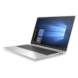 HP EliteBook 850 G7 PC Portable 15,6” Full HD – Core i5, 16 Go RAM, SSD 512 Go