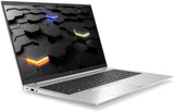 HP EliteBook 850 G7 PC Portable 15,6” Full HD – Core i5, 16 Go RAM, SSD 512 Go