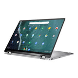 ASUS Chromebook Flip C434T  m3-8100Y 8Go 128Go SSD