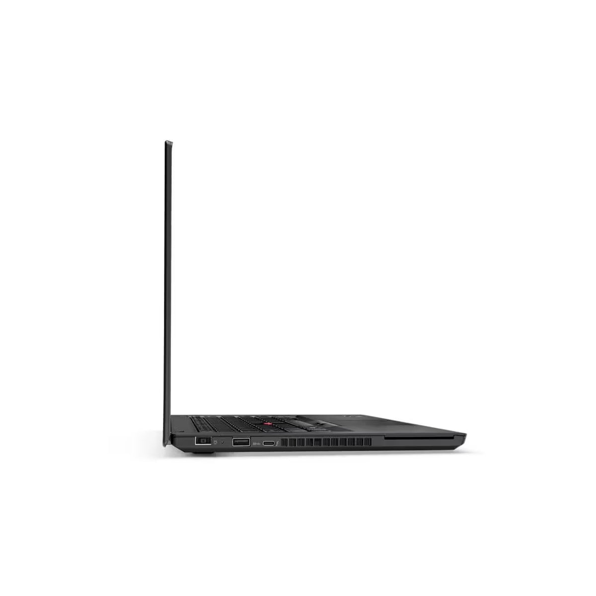 LENOVO ThinkPad T470  i7-7600U 16Go 256Go SSD
