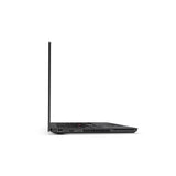 LENOVO ThinkPad T470  i7-7600U 16Go 256Go SSD
