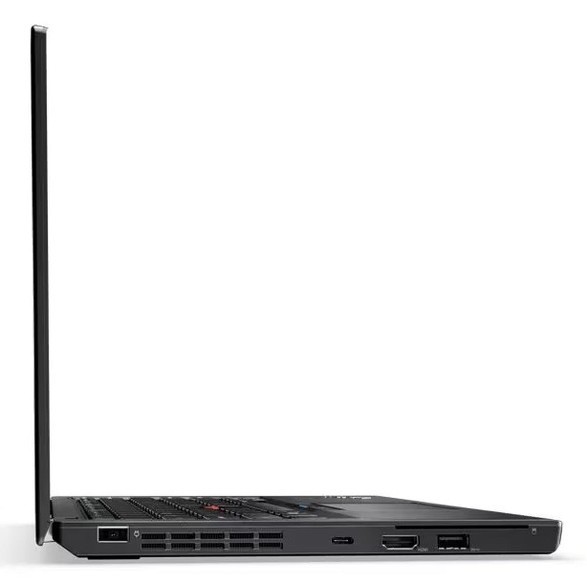 LENOVO ThinkPad X270  i5-7200U 8Go 128Go SSD