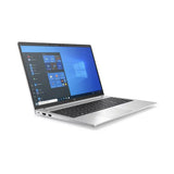 HP ProBook 650 G8  i5-1135G7 16Go 256Go SSD